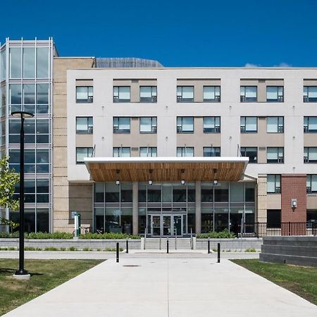 Residence & Conference Centre - Ottawa West Екстер'єр фото