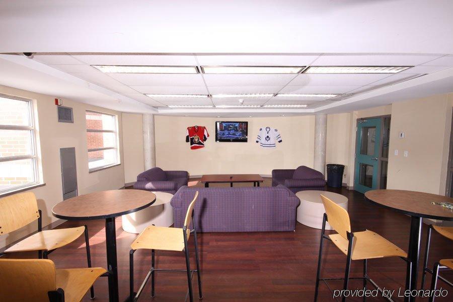 Residence & Conference Centre - Ottawa West Екстер'єр фото