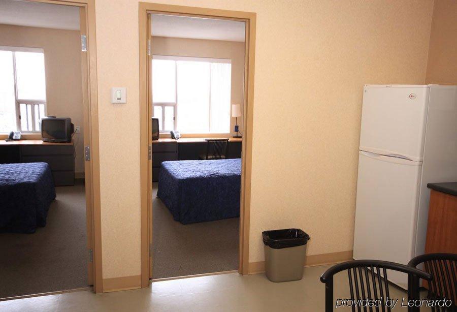 Residence & Conference Centre - Ottawa West Екстер'єр фото