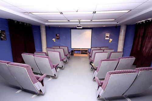 Residence & Conference Centre - Ottawa West Екстер'єр фото